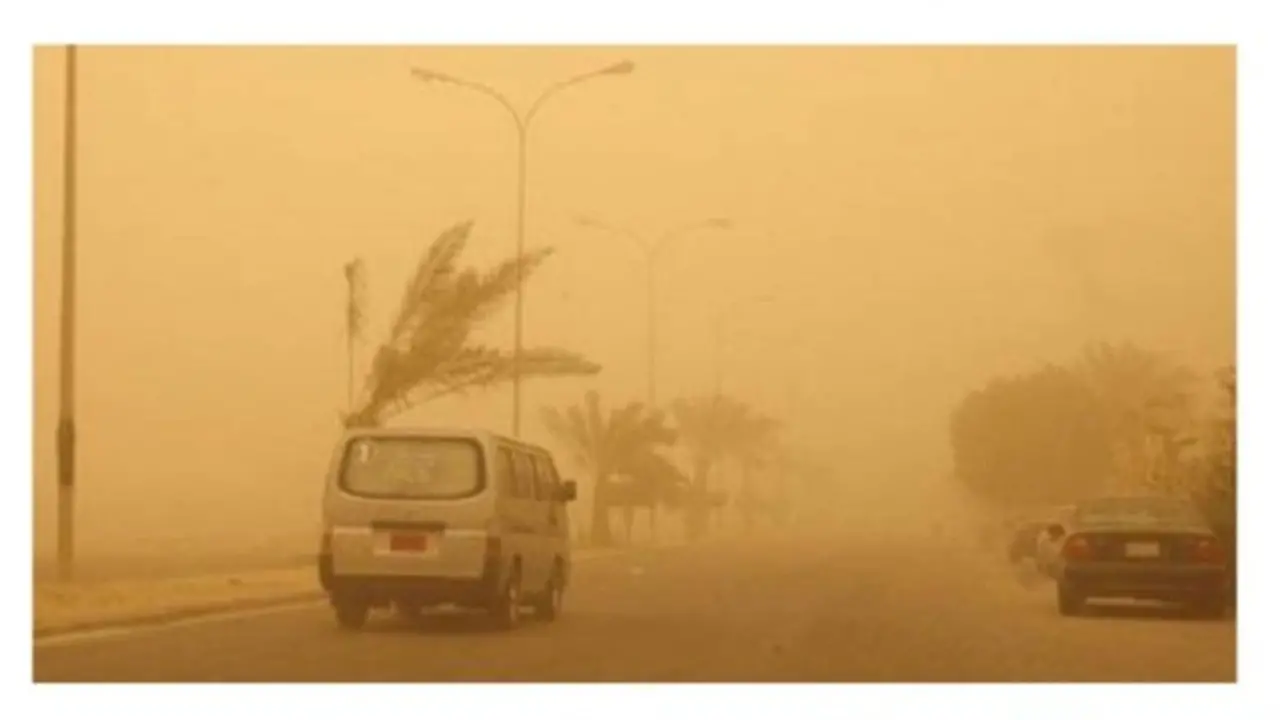 تحذير سكان الإسكندرية.. الأرصاد تكشف موعد ذروة أمطار نوة الكرم بالمحافظة الساحلية